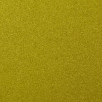 Креп стрейч Амузен 16-0543, 85 гр/м2, шир.150см, цвет оливковый - купить в Златоусте. Цена 194.07 руб.