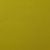 Креп стрейч Амузен 16-0543, 85 гр/м2, шир.150см, цвет оливковый - купить в Златоусте. Цена 194.07 руб.