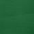 Ткань подкладочная "EURO222" 19-5420, 54 гр/м2, шир.150см, цвет зелёный - купить в Златоусте. Цена 73.32 руб.