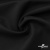 Ткань костюмная "Турин" 80% P, 16% R, 4% S, 230 г/м2, шир.150 см, цв-черный #1 - купить в Златоусте. Цена 439.57 руб.