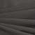 Костюмная ткань с вискозой "Меган" 19-0201, 210 гр/м2, шир.150см, цвет серый - купить в Златоусте. Цена 380.91 руб.