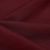 Ткань костюмная 21010 2021, 225 гр/м2, шир.150см, цвет бордовый - купить в Златоусте. Цена 390.73 руб.
