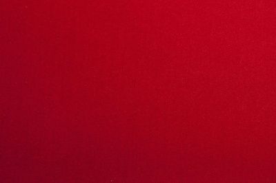 Костюмная ткань с вискозой "Флоренция" 18-1763, 195 гр/м2, шир.150см, цвет красный - купить в Златоусте. Цена 491.97 руб.