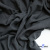 Ткань костюмная "Моник", 80% P, 16% R, 4% S, 250 г/м2, шир.150 см, цв-темно серый - купить в Златоусте. Цена 555.82 руб.