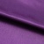 Поли креп-сатин 19-3536, 125 (+/-5) гр/м2, шир.150см, цвет фиолетовый - купить в Златоусте. Цена 155.57 руб.