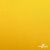 Поли креп-сатин 13-0859, 125 (+/-5) гр/м2, шир.150см, цвет жёлтый - купить в Златоусте. Цена 155.57 руб.