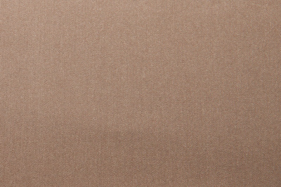 Костюмная ткань с вискозой "Флоренция" 17-1410, 195 гр/м2, шир.150см, цвет кофе - купить в Златоусте. Цена 496.99 руб.