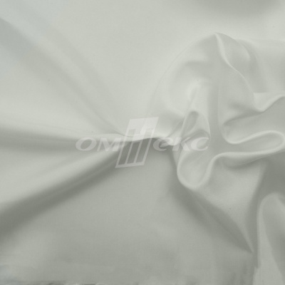Ткань подкладочная 180T, TR 58/42,  #002 молоко 68 г/м2, шир.145 см. - купить в Златоусте. Цена 194.40 руб.