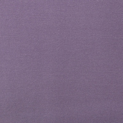 Костюмная ткань с вискозой "Меган" 18-3715, 210 гр/м2, шир.150см, цвет баклажан - купить в Златоусте. Цена 380.91 руб.