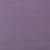 Костюмная ткань с вискозой "Меган" 18-3715, 210 гр/м2, шир.150см, цвет баклажан - купить в Златоусте. Цена 380.91 руб.