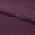 Ткань костюмная габардин Меланж,  цвет вишня/6207В, 172 г/м2, шир. 150 - купить в Златоусте. Цена 299.21 руб.