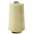 Швейные нитки (армированные) 28S/2, нам. 2 500 м, цвет 529 - купить в Златоусте. Цена: 148.95 руб.