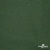 Смесовая ткань "Омтекс-1" 19-5513, 210 гр/м2, шир.150 см, цвет т.зелёный - купить в Златоусте. Цена 250.70 руб.