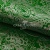 Ткань костюмная жаккард №4, 140 гр/м2, шир.150см, цвет зелёный - купить в Златоусте. Цена 387.20 руб.