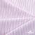 Ткань сорочечная Ронда, 115 г/м2, 58% пэ,42% хл, шир.150 см, цв.1-розовая, (арт.114) - купить в Златоусте. Цена 306.69 руб.