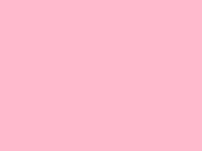 133 - 20 см Потайные нераз молнии розовый10шт - купить в Златоусте. Цена: 5.94 руб.
