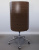 Кресло из натуральной кожи, каркас дерево арт. FX-BC06 - купить в Златоусте. Цена 34 820.52 руб.