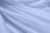 Капрон с утяжелителем 12-4609, 47 гр/м2, шир.300см, цвет 24/св.голубой - купить в Златоусте. Цена 150.40 руб.