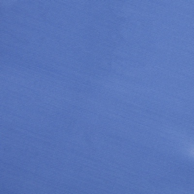 Ткань подкладочная Таффета 16-4020, антист., 54 гр/м2, шир.150см, цвет голубой - купить в Златоусте. Цена 65.53 руб.