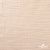 Ткань Муслин, 100% хлопок, 125 гр/м2, шир. 140 см #201 цв.(17)-светлый персик - купить в Златоусте. Цена 464.97 руб.