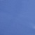 Ткань подкладочная Таффета 16-4020, антист., 53 гр/м2, шир.150см, цвет голубой - купить в Златоусте. Цена 62.37 руб.