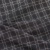 Ткань костюмная клетка 25052 2027, 198 гр/м2, шир.150см, цвет т.серый/сер/бел - купить в Златоусте. Цена 431.49 руб.