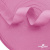Окантовочная тесьма №090, шир. 22 мм (в упак. 100 м), цвет розовый - купить в Златоусте. Цена: 274.40 руб.