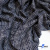 Ткань костюмная "Гарсия" 80% P, 18% R, 2% S, 335 г/м2, шир.150 см, Цвет т.синий  - купить в Златоусте. Цена 669.66 руб.