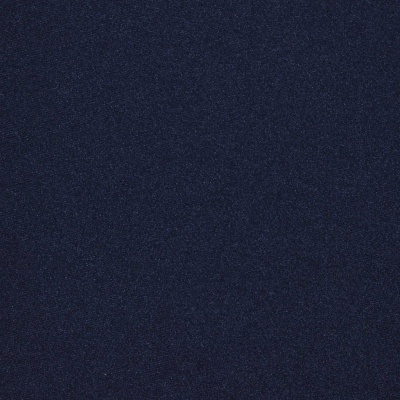 Бифлекс плотный col.523, 210 гр/м2, шир.150см, цвет т.синий - купить в Златоусте. Цена 670 руб.