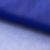 Фатин матовый 16-101, 12 гр/м2, шир.300см, цвет т.синий - купить в Златоусте. Цена 100.92 руб.