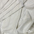 Ткань костюмная с пайетками, 100%полиэстр, 460+/-10 гр/м2, 150см #309 - цв. молочный - купить в Златоусте. Цена 1 203.93 руб.