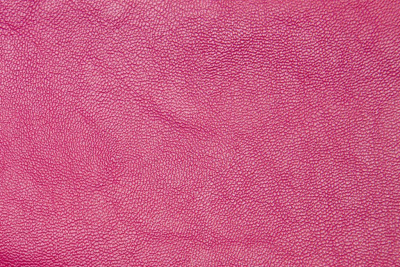 Искусственная кожа 269-381, №40692, 295 гр/м2, шир.150см, цвет розовый - купить в Златоусте. Цена 467.17 руб.