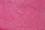Искусственная кожа 269-381, №40692, 295 гр/м2, шир.150см, цвет розовый - купить в Златоусте. Цена 467.17 руб.