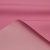Курточная ткань Дюэл (дюспо) 15-2216, PU/WR, 80 гр/м2, шир.150см, цвет розовый - купить в Златоусте. Цена 157.51 руб.