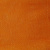Сетка Глиттер, 24 г/м2, шир.145 см., оранжевый - купить в Златоусте. Цена 118.43 руб.