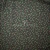 Плательная ткань "Фламенко" 21.1, 80 гр/м2, шир.150 см, принт этнический - купить в Златоусте. Цена 241.49 руб.