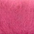 Шерсть для валяния "Кардочес", 100% шерсть, 200гр, цв.056-розовый - купить в Златоусте. Цена: 500.89 руб.