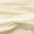 Ткань Муслин, 100% хлопок, 125 гр/м2, шир. 140 см #2307 цв.(44)-св.серый - купить в Златоусте. Цена 318.49 руб.
