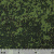 Униформ Рип Стоп 80/20 полиэфир/хлопок, 205 г/м2,  принтованный темно-зеленый, ВО, шир. 150 см - купить в Златоусте. Цена 191.15 руб.