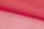 Портьерный капрон 17-1937, 47 гр/м2, шир.300см, цвет 3/ярк.розовый - купить в Златоусте. Цена 137.27 руб.