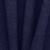 Костюмная ткань с вискозой "Верона", 155 гр/м2, шир.150см, цвет т.синий - купить в Златоусте. Цена 522.72 руб.