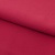Костюмная ткань "Элис" 18-1760, 200 гр/м2, шир.150см, цвет рубин - купить в Златоусте. Цена 303.10 руб.