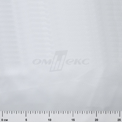 Ткань подкладочная Добби 230Т P1215791 1#BLANCO/белый 100% полиэстер,68 г/м2, шир150 см - купить в Златоусте. Цена 123.73 руб.