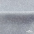 Ткань жаккард королевский, 100% полиэстр 180 г/м 2, шир.150 см, цв-светло серый - купить в Златоусте. Цена 293.39 руб.