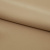 Костюмная ткань "Элис" 15-1218, 200 гр/м2, шир.150см, цвет бежевый - купить в Златоусте. Цена 303.10 руб.