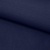 Ткань смесовая для спецодежды "Униформ" 19-3921 50/50, 200 гр/м2, шир.150 см, цвет т.синий - купить в Златоусте. Цена 154.94 руб.