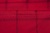 Скатертная ткань 25536/2006, 174 гр/м2, шир.150см, цвет бордо - купить в Златоусте. Цена 269.46 руб.