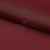 Подкладочная поливискоза 19-1725, 68 гр/м2, шир.145см, цвет бордо - купить в Златоусте. Цена 199.55 руб.