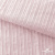Ткань плательная 100%хлопок, 115 г/м2, ш.140 +/-5 см #103, цв.(19)-нежно розовый - купить в Златоусте. Цена 548.89 руб.