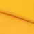 Ткань подкладочная Таффета 14-0760, 48 гр/м2, шир.150см, цвет жёлтый - купить в Златоусте. Цена 54.64 руб.